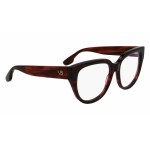 Ramă de Ochelari Damă Victoria Beckham VB26745317618 Ø 53 mm