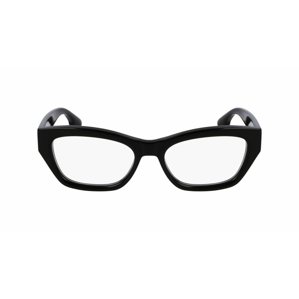 Ramă de Ochelari Damă Victoria Beckham VB26755317001 Ø 53 mm