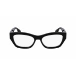 Ramă de Ochelari Damă Victoria Beckham VB26755317001 Ø 53 mm