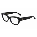 Ramă de Ochelari Damă Victoria Beckham VB26755317001 Ø 53 mm