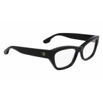 Ramă de Ochelari Damă Victoria Beckham VB26755317001 Ø 53 mm