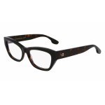 Ramă de Ochelari Damă Victoria Beckham VB26755317234 Ø 53 mm