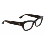 Ramă de Ochelari Damă Victoria Beckham VB26755317234 Ø 53 mm