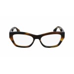 Ramă de Ochelari Damă Victoria Beckham VB26755317318 Ø 53 mm
