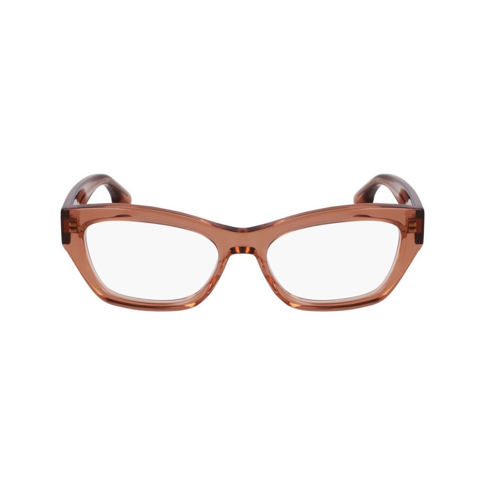 Ramă de Ochelari Damă Victoria Beckham VB26755317651 Ø 53 mm