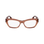 Ramă de Ochelari Damă Victoria Beckham VB26755317651 Ø 53 mm