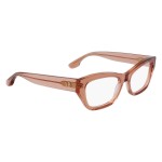Ramă de Ochelari Damă Victoria Beckham VB26755317651 Ø 53 mm