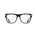 Ramă de Ochelari Damă Victoria Beckham VB26765316001 Ø 53 mm