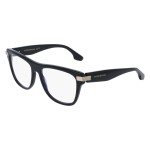 Ramă de Ochelari Damă Victoria Beckham VB26765316001 Ø 53 mm