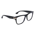 Ramă de Ochelari Damă Victoria Beckham VB26765316001 Ø 53 mm