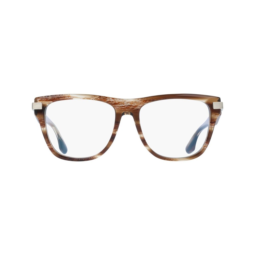 Ramă de Ochelari Damă Victoria Beckham VB26765316228 Ø 53 mm