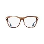 Ramă de Ochelari Damă Victoria Beckham VB26765316228 Ø 53 mm