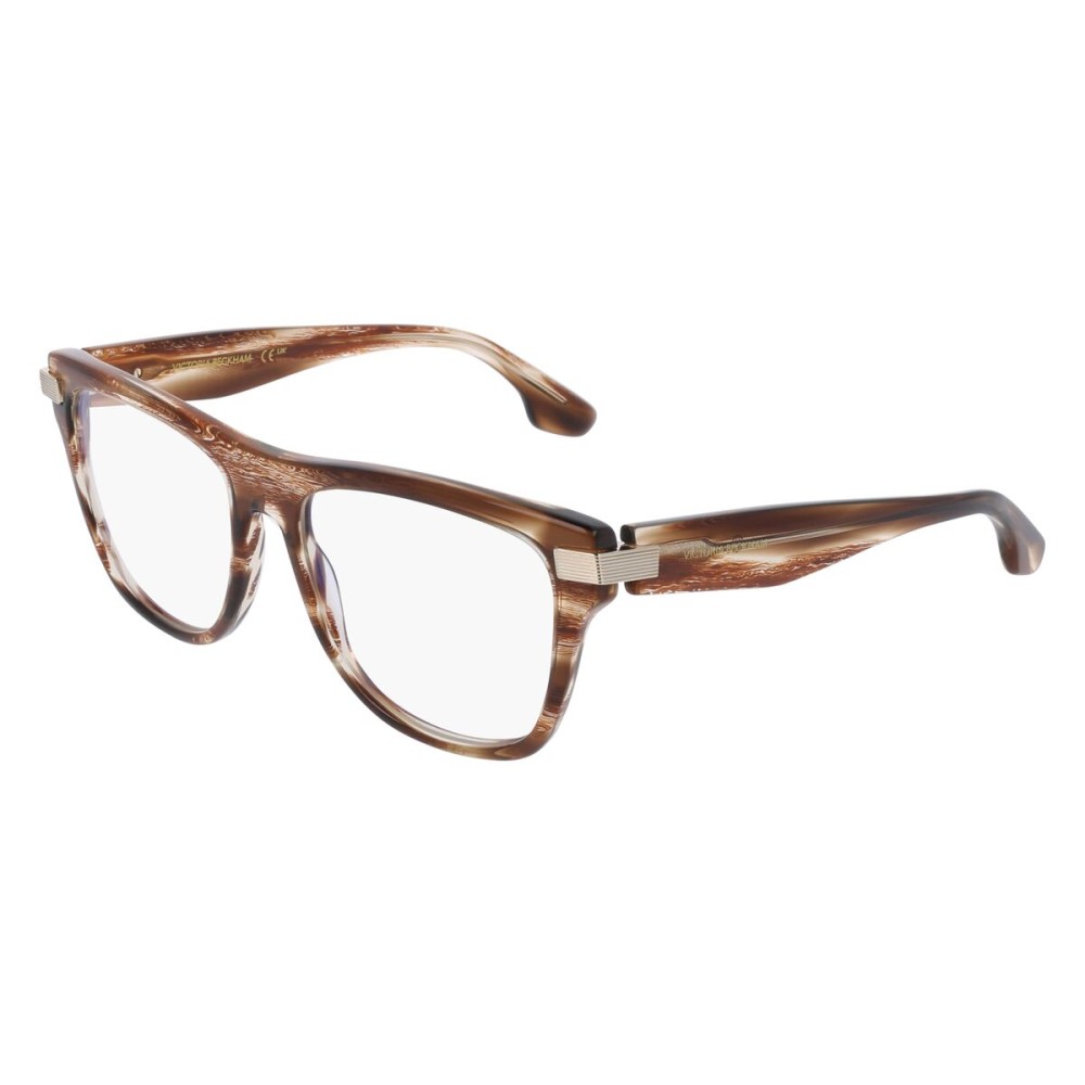 Ramă de Ochelari Damă Victoria Beckham VB26765316228 Ø 53 mm