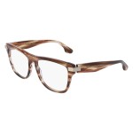 Ramă de Ochelari Damă Victoria Beckham VB26765316228 Ø 53 mm