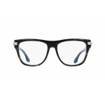 Ramă de Ochelari Damă Victoria Beckham VB26765316234 Ø 53 mm