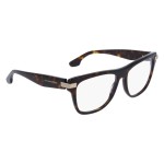 Ramă de Ochelari Damă Victoria Beckham VB26765316234 Ø 53 mm