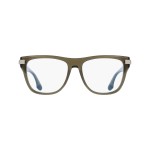 Ramă de Ochelari Damă Victoria Beckham VB26765316316 Ø 53 mm