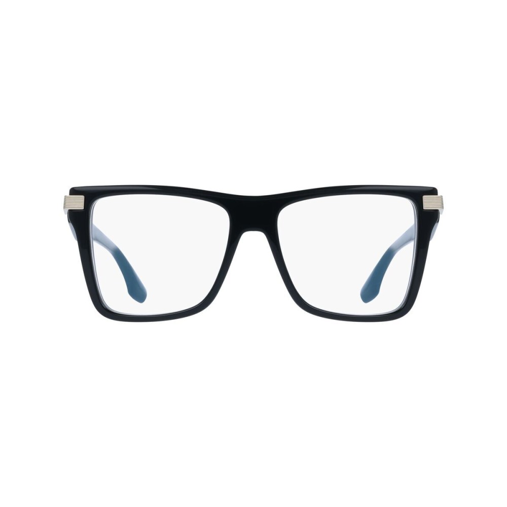 Ramă de Ochelari Damă Victoria Beckham VB26775315001 Ø 53 mm