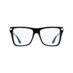 Ramă de Ochelari Damă Victoria Beckham VB26775315001 Ø 53 mm