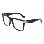 Ramă de Ochelari Damă Victoria Beckham VB26775315001 Ø 53 mm