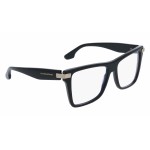 Ramă de Ochelari Damă Victoria Beckham VB26775315001 Ø 53 mm