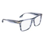 Ramă de Ochelari Damă Victoria Beckham VB26775315035 Ø 53 mm
