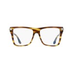 Ramă de Ochelari Damă Victoria Beckham VB26775315224 Ø 53 mm