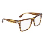 Ramă de Ochelari Damă Victoria Beckham VB26775315224 Ø 53 mm