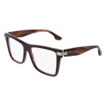 Ramă de Ochelari Damă Victoria Beckham VB26775315227 Ø 53 mm