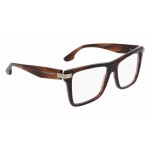 Ramă de Ochelari Damă Victoria Beckham VB26775315227 Ø 53 mm