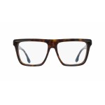 Ramă de Ochelari Damă Victoria Beckham VB26785415234 ø 54 mm