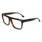 Ramă de Ochelari Damă Victoria Beckham VB26785415234 ø 54 mm