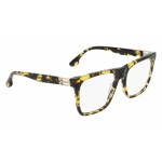 Ramă de Ochelari Damă Victoria Beckham VB26795317012 Ø 53 mm