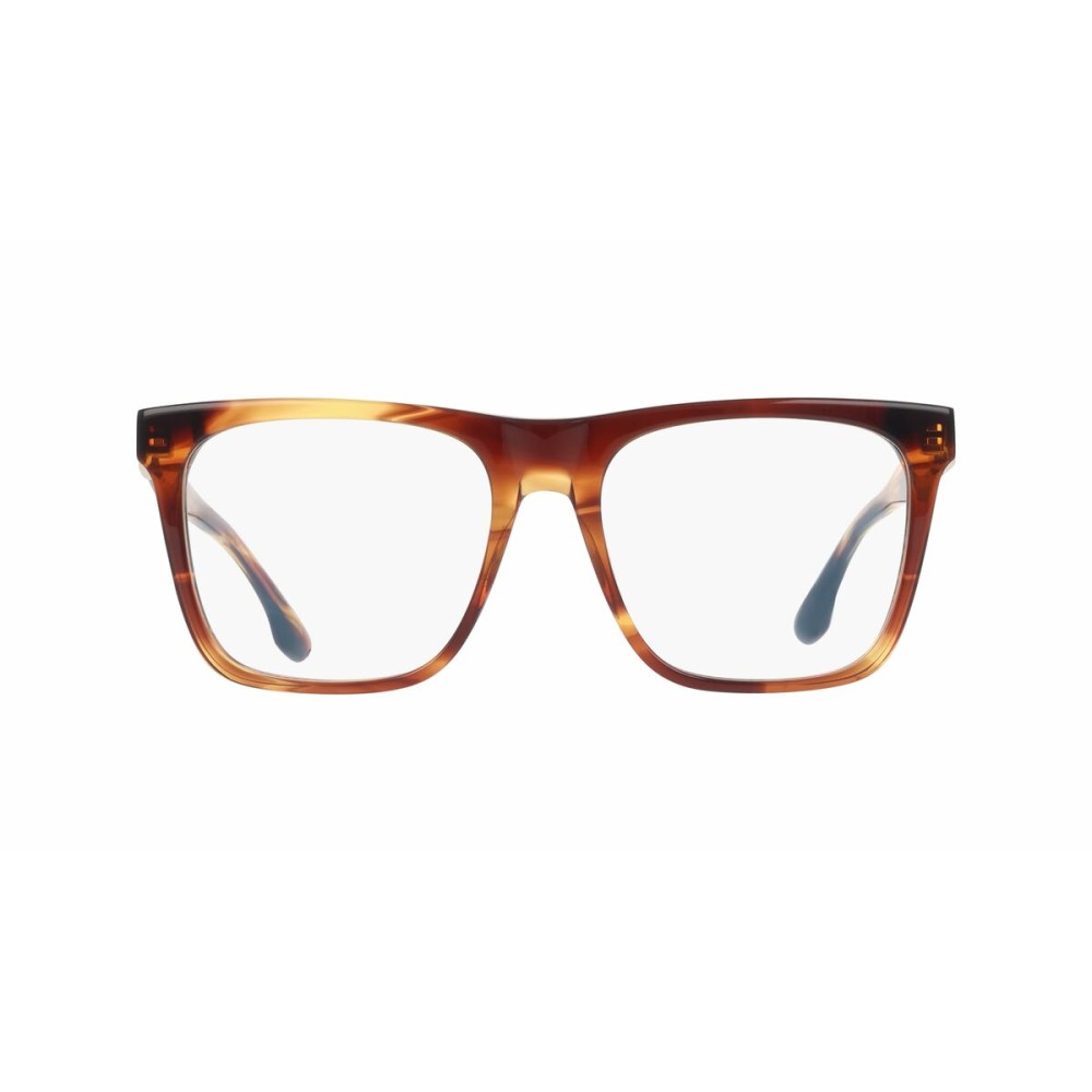 Ramă de Ochelari Damă Victoria Beckham VB26795317230 Ø 53 mm