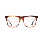 Ramă de Ochelari Damă Victoria Beckham VB26795317230 Ø 53 mm