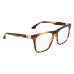 Ramă de Ochelari Damă Victoria Beckham VB26795317230 Ø 53 mm