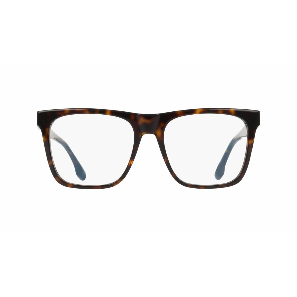 Ramă de Ochelari Damă Victoria Beckham VB26795317234 Ø 53 mm