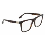 Ramă de Ochelari Damă Victoria Beckham VB26795317234 Ø 53 mm
