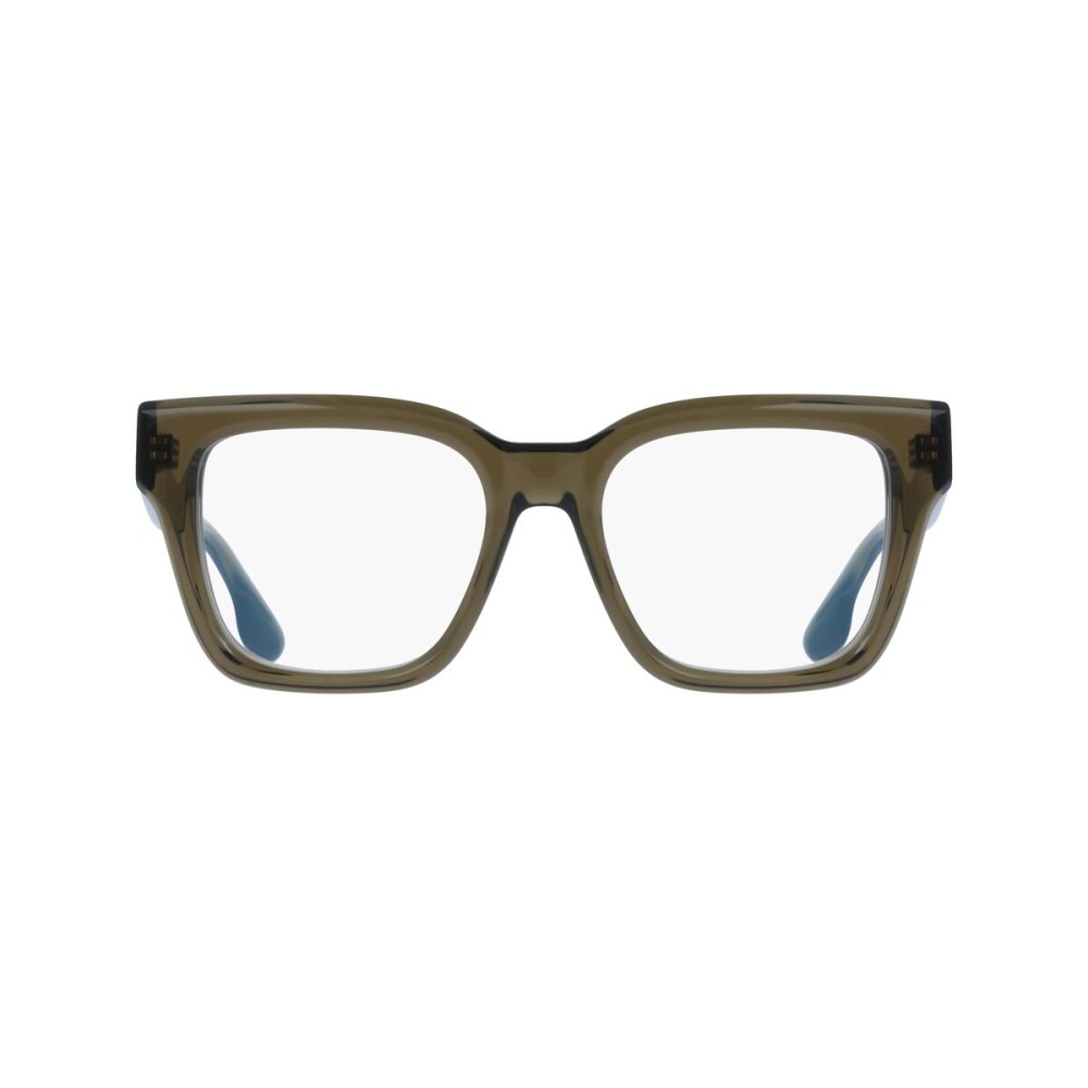 Ramă de Ochelari Damă Victoria Beckham VB26815018316 Ø 50 mm