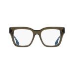 Ramă de Ochelari Damă Victoria Beckham VB26815018316 Ø 50 mm
