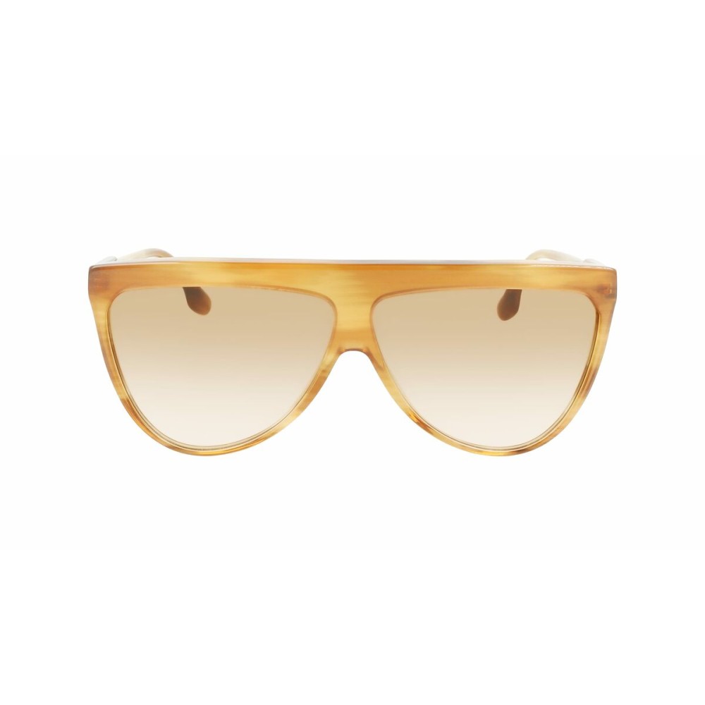 Ochelari de Soare Damă Victoria Beckham VB619S6509774 Ø 65 mm