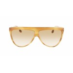Ochelari de Soare Damă Victoria Beckham VB619S6509774 Ø 65 mm