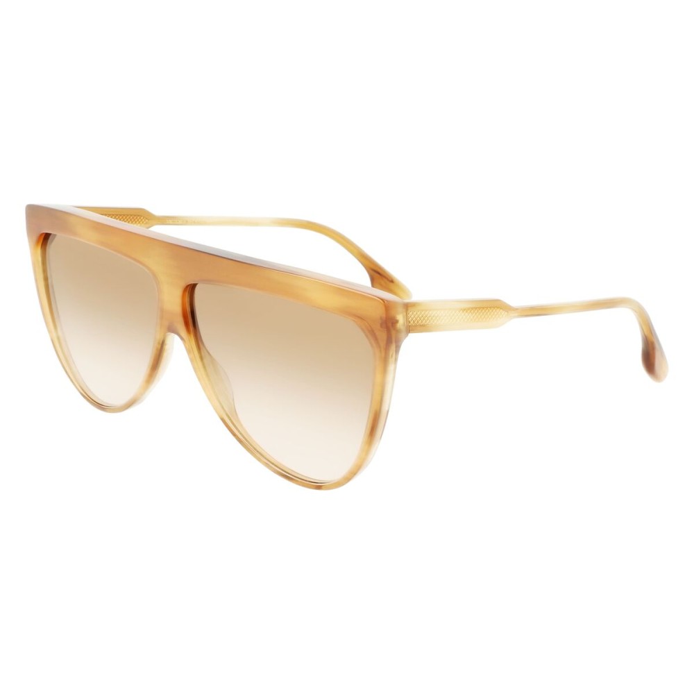 Ochelari de Soare Damă Victoria Beckham VB619S6509774 Ø 65 mm