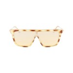 Ochelari de Soare Damă Victoria Beckham VB650S5319222 Ø 53 mm