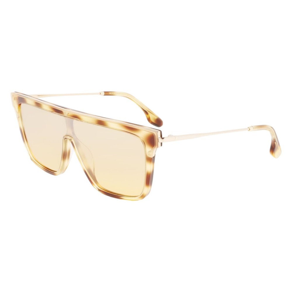 Ochelari de Soare Damă Victoria Beckham VB650S5319222 Ø 53 mm