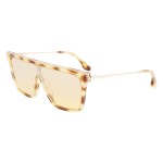 Ochelari de Soare Damă Victoria Beckham VB650S5319222 Ø 53 mm