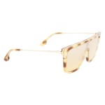 Ochelari de Soare Damă Victoria Beckham VB650S5319222 Ø 53 mm