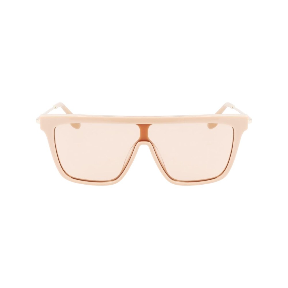 Ochelari de Soare Damă Victoria Beckham VB650S5319243 Ø 53 mm