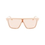 Ochelari de Soare Damă Victoria Beckham VB650S5319243 Ø 53 mm