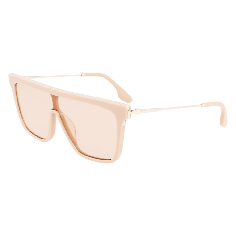Ochelari de Soare Damă Victoria Beckham VB650S5319243 Ø 53 mm